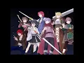 Download Lagu Monster Girl Quest! Paradox - Château des Romances Theme