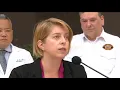 San Diego Councilmember demanding firm return date for USS Abraham Lincoln