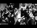 Scope Time Machine 1930 s Girl s Can t Play