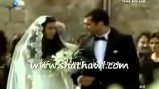 الزين والزينه Wmv  الزين والزينه Wmv