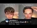 Corny Posts Getting Cooked By Instagram Comments