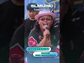 Lagu SARANGHAEYO