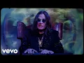 Download Lagu Steve Stevens, Ozzy Osbourne, Billy Morrison - Crack Cocaine (Official)