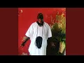 Download Lagu Mama Africa (Voodoo Mix)