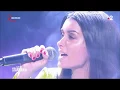 Download Lagu Jenifer - \