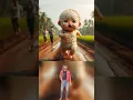 Download Lagu Ibu aku rindu #shorts #shortvideo #youtubeshorts
