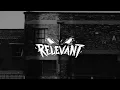 Chase & Status - Selecta (Old Sport & Loboski Bootleg) (Free Download)