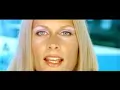 Ian Van Dahl - Try  (OFFICIAL VIDEO)