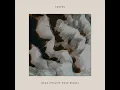 Near (Philipp Wolf Remix)