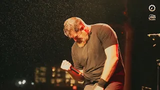 Palco Supernova #Dia3 | O Escritório, Bayside Kings, Matanza Ritual, João Gordo & Asteroides Trio🤘
