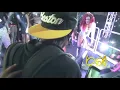 YANIQUE D CURVY DIVA & HER FRIENDS ASS@ULTING MAN @ CHUG IT