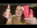 DAE Hair Care Review Your Favorite Hair Products