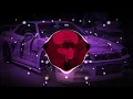 Download Lagu DJ KAU MASIH KEKASIHKU - SLOWW HEAD VIRALL TERBARUU