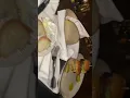 Taylor s steakhouse DTLA Steak steak steak