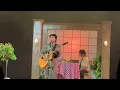 Download Lagu grentperez - 12065 (Vancouver 2025)