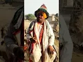 Download Lagu चिमणी माझी माहेरी जाशील कुठवरी