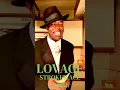 Lovage - Stroker Ace (2001).