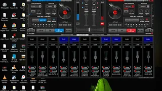 msaga sumu x nay wa mitego tucheze beat instrument i
