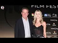 Dennis Quaid Calls Marriage with Laura Savoie Paradise Daily Newsline Express
