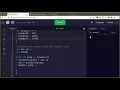 Objects in JavaScript MountBlue Prep April 26 2021