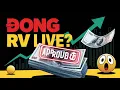 Dong Revaluation Live Now VND to USD Exchange Rate Shocks Market 2025 RV Update