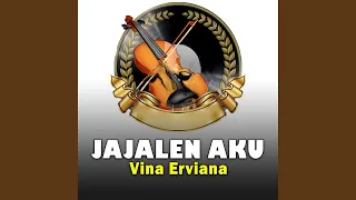 jajalen aku