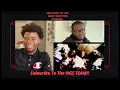 KUR - "FOR MY FAM" (Official Music Video) NGS REACTION
