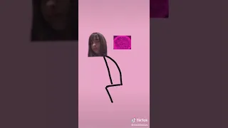 Content Media External File 186379 