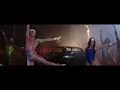 mehro - "exploding" (Official Dance Video)