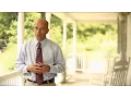 Hurley Auctions - Real Estate Properties