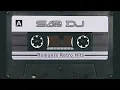 Download Lagu SAB Dj - Romania Retro Hits 2000s