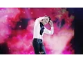 Download Lagu 170112 Don't Go D.O. focus (a portrait ver.)