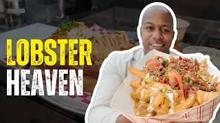 What do Eat in Duluth GA Discover the Top 3 Dishes at Steami s Lobster That Will Blow Your Mind