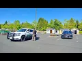 CopWatch-Longview PD and Cowlitz County Sheriff s search and extort citizen