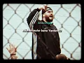 Muşta - Islah (  lyrics edit ) #rap #türkçerap #sehinsah