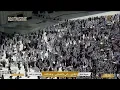 Download Lagu 🔴 Makkah Live | مكة مباشر | الحرم المكي مباشر | قناة القران الكريم السعودية مباشر | مكه المكرمه مبا