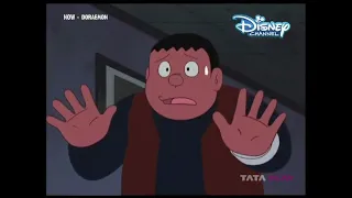 the shizuka spy