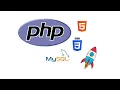 How to learn PHP Webforms from Scratch Zero to Expert Bootcamp Introduction
