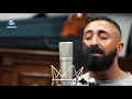 Download Lagu Ibo - Ya Ghayeb (Acoustic Version)
