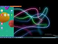 LIST VIEW IN ANDROID STUDIO PART 2 ANDROID APP DEVELOPMENT COURSE DATACOM IT INSTITUTE