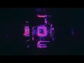 R3SPAWN & Josh Le Tissier - E