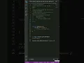 javascript - How to detect escape key press with pure JS or jQuery