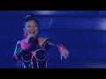 浜崎あゆみ - evolution (ayumi hamasaki ARENA TOUR 2009 A ～NEXT LEVEL～)