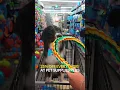 25 Off At Pet Supplies Plus