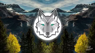 herobust skurt reynolds