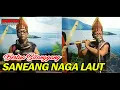 Download Lagu SANEANG NAGA LAUT BERTUA SITANGGANG GONDANG BATAK UNING UNINGAN SULIM TONGOSAN