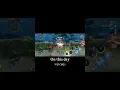 Download Lagu #youtube #mobilelegends #mlbb #lancelot highlights #🥰viral