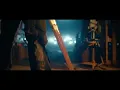 Leo Trailer Thalapathy Vijay Lokesh Kanagaraj Anirudh