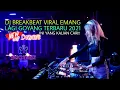Download Lagu DJ EMANG LAGI GOYANG BREAKBEAT VIRAL DI TIKTOK TERBARU 2021 FULLBASS!!
