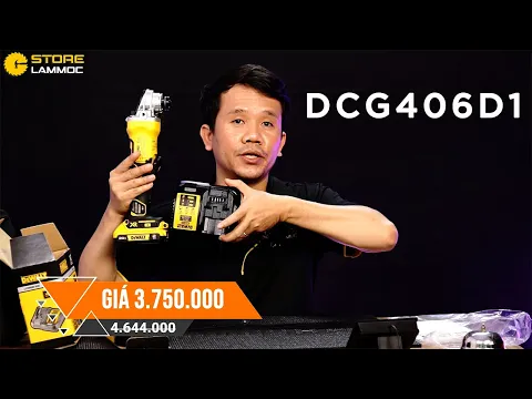 Xem video
